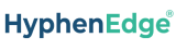 HyphenEdge-Registered